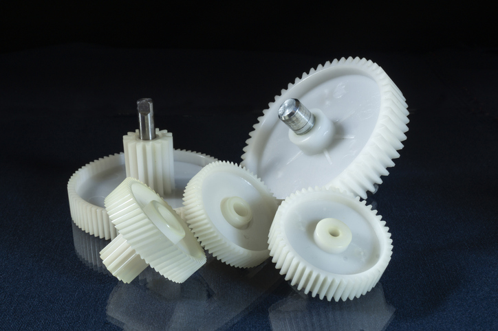 best wear resistant materials