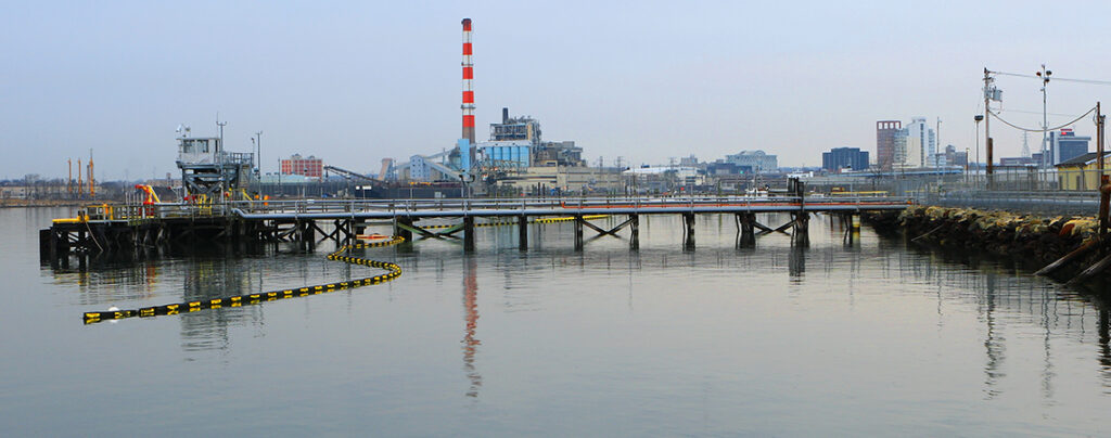 Ensinger is proud to be the go-to provider of highly customized critical plast components for businesses in Bridgeport.