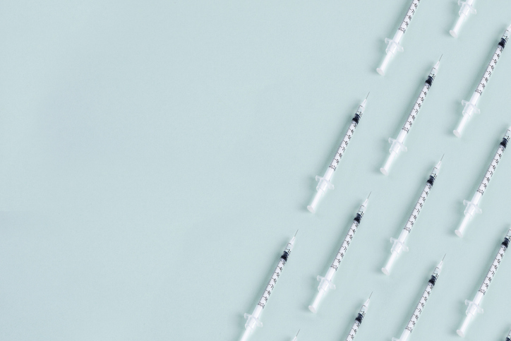 machined plastic parts